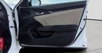 Honda Civic 1.6 LX SPORT AUTO Sedan 2021