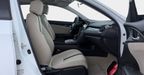 Honda Civic 1.6 LX SPORT AUTO Sedan 2021