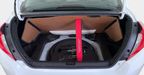 Honda Civic 1.6 LX SPORT AUTO Sedan 2021
