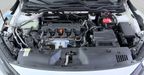 Honda Civic 1.6 LX SPORT AUTO Sedan 2021