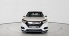 Honda Hr-v 1.8 I-VTEC LX CVT Suv 2021