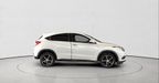 Honda Hr-v 1.8 I-VTEC LX CVT Suv 2021