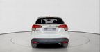 Honda Hr-v 1.8 I-VTEC LX CVT Suv 2021