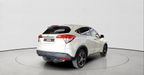 Honda Hr-v 1.8 I-VTEC LX CVT Suv 2021