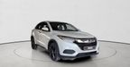 Honda Hr-v 1.8 I-VTEC LX CVT Suv 2021