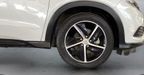 Honda Hr-v 1.8 I-VTEC LX CVT Suv 2021