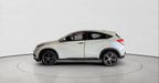 Honda Hr-v 1.8 I-VTEC LX CVT Suv 2021