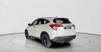Honda Hr-v 1.8 I-VTEC LX CVT Suv 2021