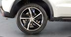 Honda Hr-v 1.8 I-VTEC LX CVT Suv 2021
