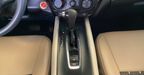 Honda Hr-v 1.8 I-VTEC LX CVT Suv 2021