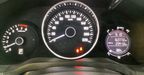 Honda Hr-v 1.8 I-VTEC LX CVT Suv 2021