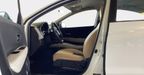 Honda Hr-v 1.8 I-VTEC LX CVT Suv 2021