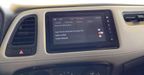 Honda Hr-v 1.8 I-VTEC LX CVT Suv 2021