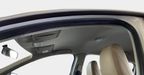 Honda Hr-v 1.8 I-VTEC LX CVT Suv 2021
