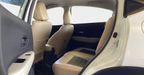 Honda Hr-v 1.8 I-VTEC LX CVT Suv 2021