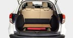 Honda Hr-v 1.8 I-VTEC LX CVT Suv 2021