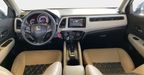 Honda Hr-v 1.8 I-VTEC LX CVT Suv 2021
