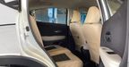 Honda Hr-v 1.8 I-VTEC LX CVT Suv 2021