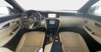 Infiniti Qx50 2.0T AUTO AUTOGRAPH 4WD Suv 2021