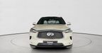 Infiniti Qx50 2.0T AUTO AUTOGRAPH 4WD Suv 2021