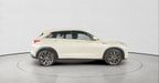 Infiniti Qx50 2.0T AUTO AUTOGRAPH 4WD Suv 2021