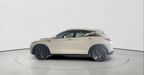 Infiniti Qx50 2.0T AUTO AUTOGRAPH 4WD Suv 2021
