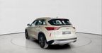 Infiniti Qx50 2.0T AUTO AUTOGRAPH 4WD Suv 2021