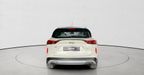 Infiniti Qx50 2.0T AUTO AUTOGRAPH 4WD Suv 2021