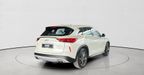 Infiniti Qx50 2.0T AUTO AUTOGRAPH 4WD Suv 2021