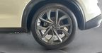 Infiniti Qx50 2.0T AUTO AUTOGRAPH 4WD Suv 2021