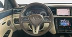 Infiniti Qx50 2.0T AUTO AUTOGRAPH 4WD Suv 2021