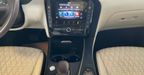 Infiniti Qx50 2.0T AUTO AUTOGRAPH 4WD Suv 2021