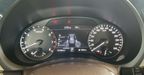 Infiniti Qx50 2.0T AUTO AUTOGRAPH 4WD Suv 2021