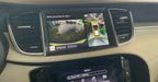 Infiniti Qx50 2.0T AUTO AUTOGRAPH 4WD Suv 2021