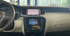 Infiniti Qx50 2.0T AUTO AUTOGRAPH 4WD Suv 2021