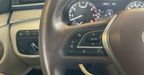 Infiniti Qx50 2.0T AUTO AUTOGRAPH 4WD Suv 2021