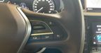 Infiniti Qx50 2.0T AUTO AUTOGRAPH 4WD Suv 2021