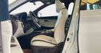Infiniti Qx50 2.0T AUTO AUTOGRAPH 4WD Suv 2021
