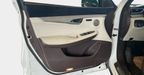Infiniti Qx50 2.0T AUTO AUTOGRAPH 4WD Suv 2021