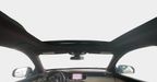 Infiniti Qx50 2.0T AUTO AUTOGRAPH 4WD Suv 2021