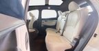 Infiniti Qx50 2.0T AUTO AUTOGRAPH 4WD Suv 2021