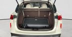Infiniti Qx50 2.0T AUTO AUTOGRAPH 4WD Suv 2021