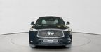 Infiniti Qx50 2.0T AUTO AUTOGRAPH 4WD Suv 2021