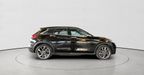Infiniti Qx50 2.0T AUTO AUTOGRAPH 4WD Suv 2021