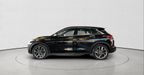 Infiniti Qx50 2.0T AUTO AUTOGRAPH 4WD Suv 2021