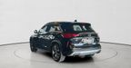 Infiniti Qx50 2.0T AUTO AUTOGRAPH 4WD Suv 2021