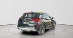 Infiniti Qx50 2.0T AUTO AUTOGRAPH 4WD Suv 2021