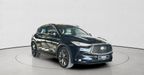 Infiniti Qx50 2.0T AUTO AUTOGRAPH 4WD Suv 2021