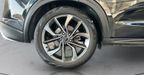 Infiniti Qx50 2.0T AUTO AUTOGRAPH 4WD Suv 2021