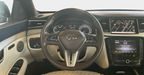 Infiniti Qx50 2.0T AUTO AUTOGRAPH 4WD Suv 2021